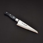Murato Tsunouma Honesuki 145mm