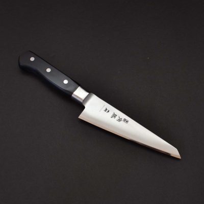 Murato Tsunouma Honesuki 145mm
