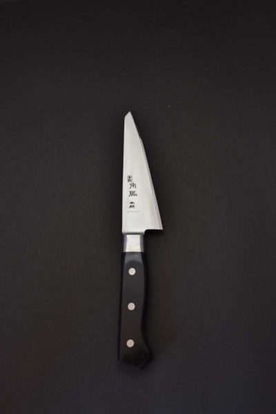 Murato Tsunouma Honesuki 145mm - Image 6