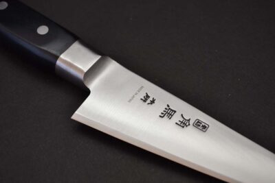 Murato Tsunouma Honesuki 145mm - Image 5