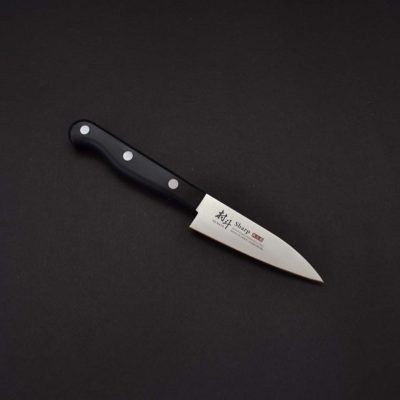 Murato Sharp Petty 90mm