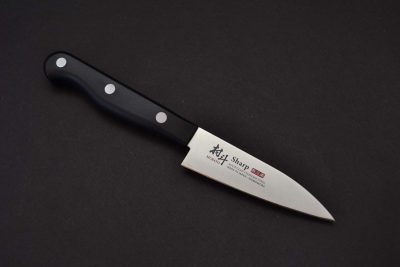 Murato Sharp Petty 90mm - Image 2