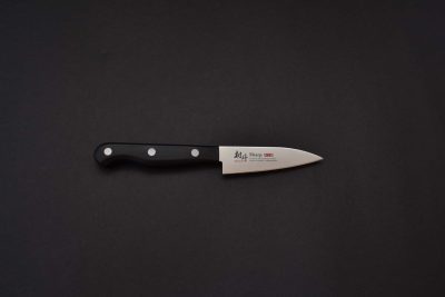 Murato Sharp Petty 90mm - Image 5