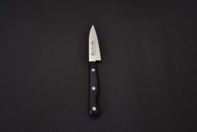 Murato Sharp Petty 90mm - Image 4