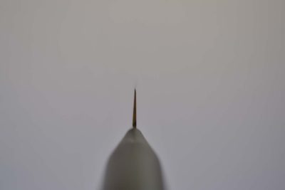 Murato Sharp Petty 90mm - Image 3