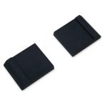 Whetstone Holder Free