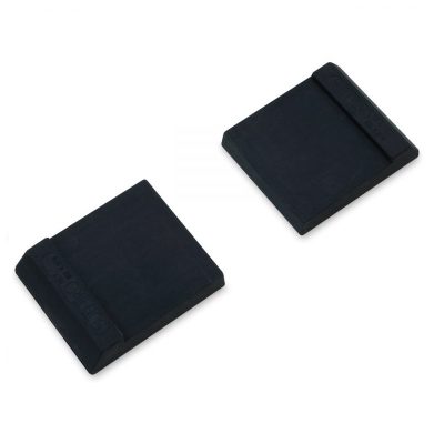 Whetstone Holder Free