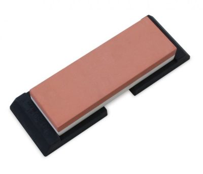 Whetstone Holder Free - Image 2
