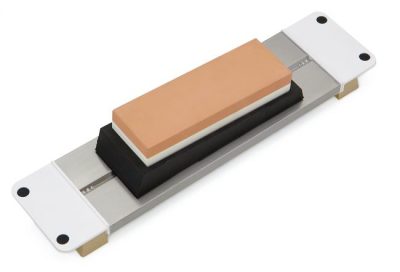 Suehiro Sink Bridge Long Sliding Rack - Image 4