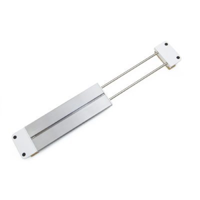 Suehiro Sink Bridge Long Sliding Rack