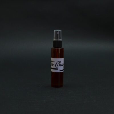 Mineral Oil for Carbon Knives