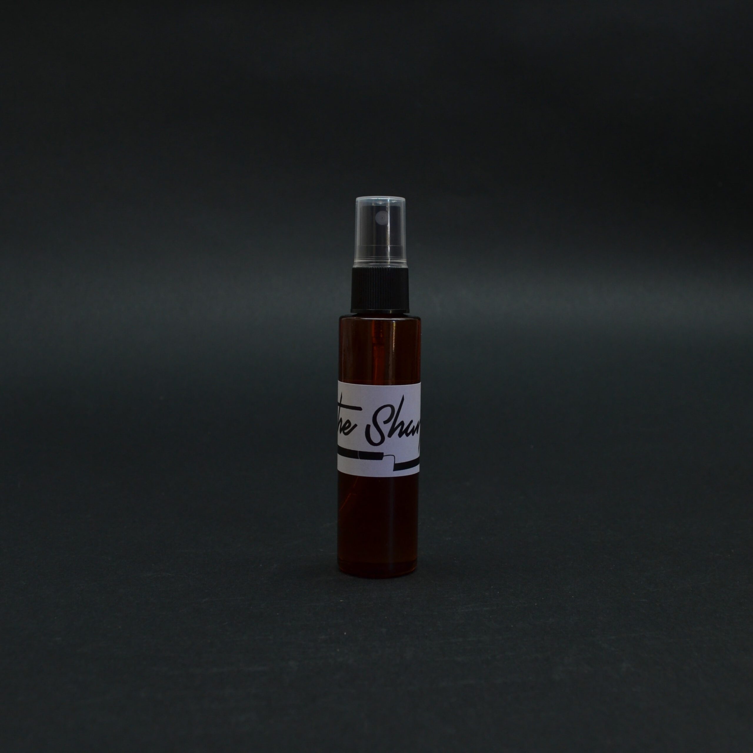 Mineral oil Mineral Oil for Carbon Knives - Image 1