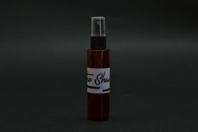 Mineral Oil for Carbon Knives - Image 2