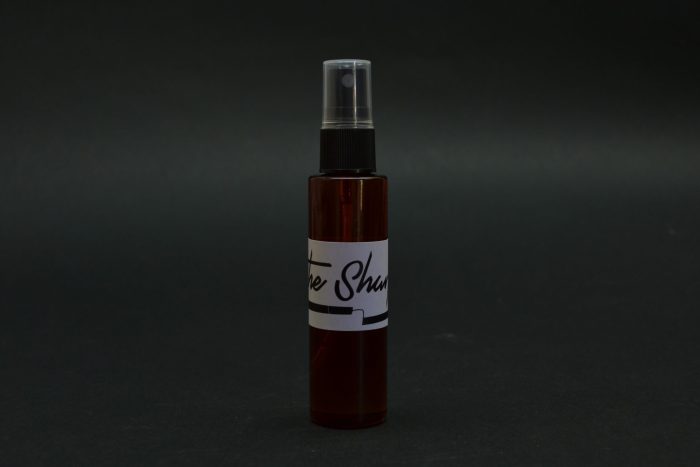 Mineral Oil for Carbon Knives - Image 2