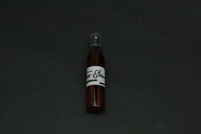 Mineral Oil for Carbon Knives - Image 3