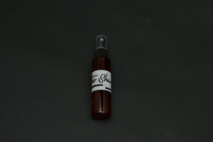 Mineral Oil for Carbon Knives - Image 3
