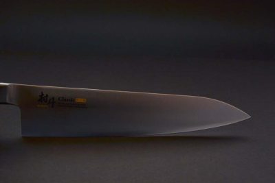 Murato Classic VG-10 Gyuto 210mm - Image 4
