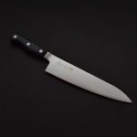 Murato Classic VG-10 Gyuto 210mm