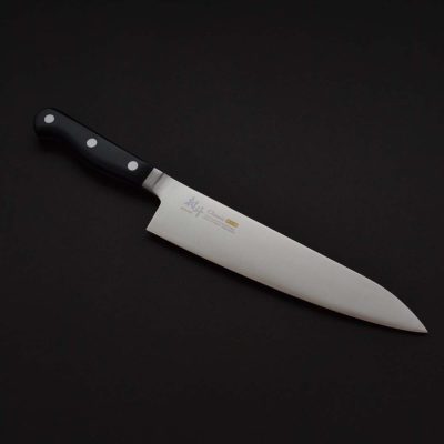Murato Classic VG-10 Gyuto 210mm
