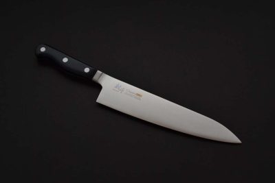 Murato Classic VG-10 Gyuto 210mm - Image 3