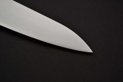 Murato Classic VG-10 Gyuto 210mm - Image 8