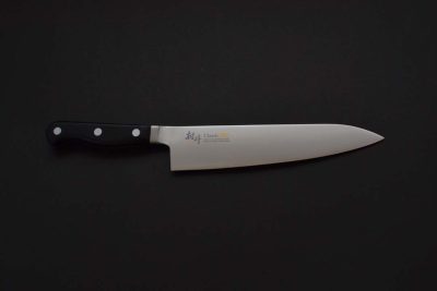 Murato Classic VG-10 Gyuto 210mm - Image 7