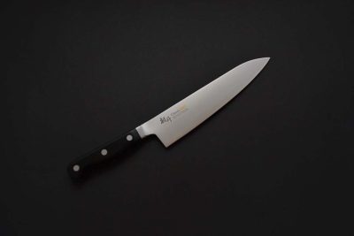 Murato Classic VG-10 Gyuto 210mm - Image 5