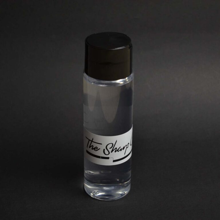 Cutting Boards The Sharp Cook