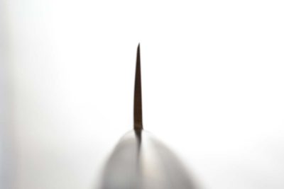 Sakai Takayuki Inox Boning Knife 150mm Eastern - Image 3