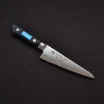 Sakai Takayuki Inox Boning Knife 150mm Eastern