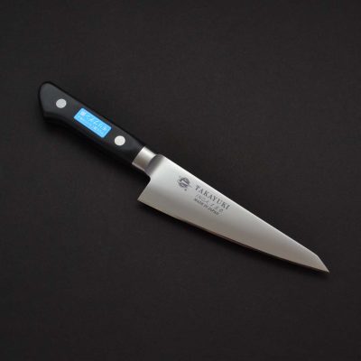 Sakai Takayuki Inox Boning Knife 150mm Eastern