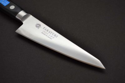 Sakai Takayuki Inox Boning Knife 150mm Eastern - Image 7
