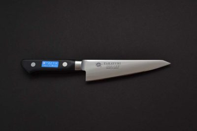 Sakai Takayuki Inox Boning Knife 150mm Eastern - Image 5