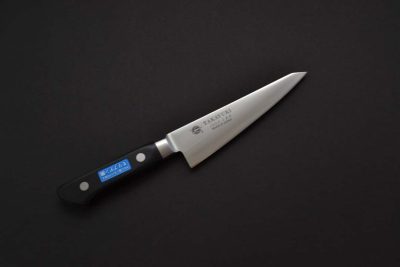 Sakai Takayuki Inox Boning Knife 150mm Eastern - Image 2