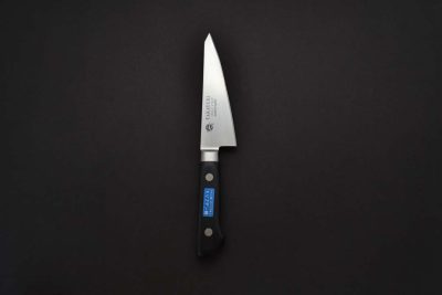 Sakai Takayuki Inox Boning Knife 150mm Eastern - Image 4