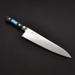 Sakai Takayuki Inox Western handle Gyuto 210mm
