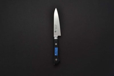 Sakai Takayuki Inox western handle Petty 120mm - Image 5