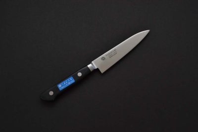 Sakai Takayuki Inox western handle Petty 120mm - Image 2