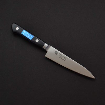 Sakai Takayuki Inox western handle Petty 120mm