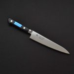 Sakai Takayuki Inox western handle Petty 150mm