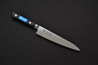 Sakai Takayuki Inox western handle Petty 150mm - Image 3