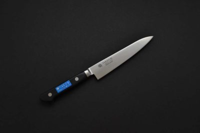 Sakai Takayuki Inox western handle Petty 150mm - Image 2