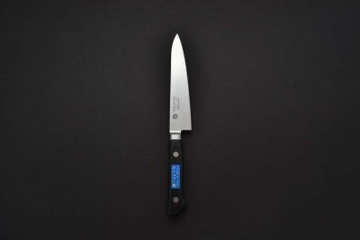 Sakai Takayuki Inox western handle Petty 150mm - Image 5