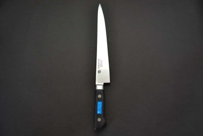 Sakai Takayuki Inox western handle Sujihiki 270mm - Image 4