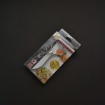 Speed Peeler Pro grade