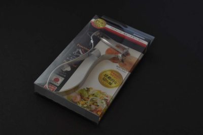 Speed Peeler Pro grade - Image 2