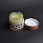 Beeswax for Cutting Boards