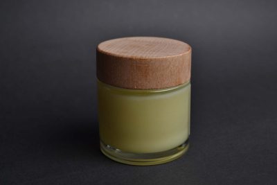 Beeswax for Cutting Boards - Image 3