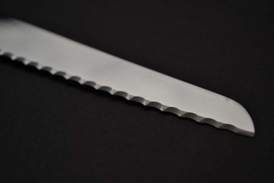 Murato Professional Bread Knife 230mm - Image 6