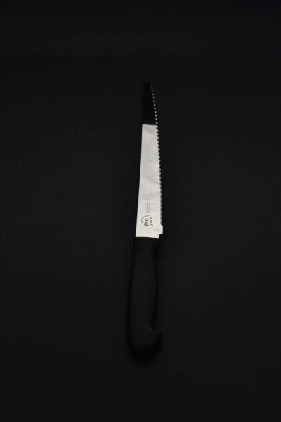Murato Professional Bread Knife 230mm - Image 4